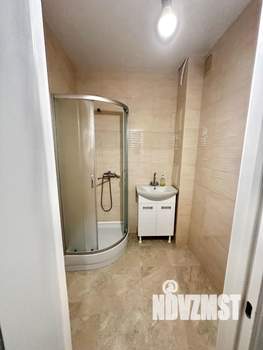 2-к квартира, вторичка, 66м2, 9/9 этаж