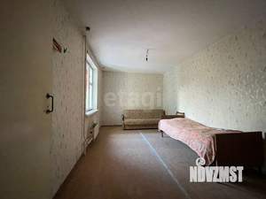 3-к квартира, вторичка, 84м2, 3/10 этаж