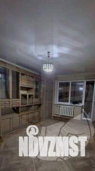 2-к квартира, вторичка, 48м2, 3/9 этаж