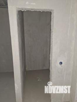 3-к квартира, вторичка, 98м2, 2/12 этаж