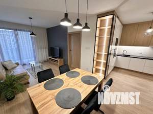 1-к квартира, вторичка, 36м2, 16/25 этаж