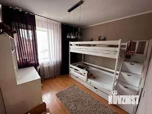 2-к квартира, вторичка, 54м2, 8/10 этаж