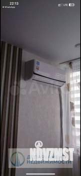 Студия квартира, вторичка, 30м2, 4/14 этаж