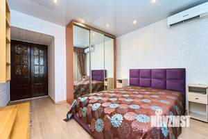 2-к квартира, вторичка, 54м2, 10/10 этаж