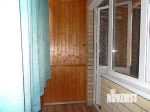 2-к квартира, вторичка, 60м2, 4/6 этаж