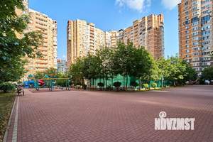 2-к квартира, вторичка, 60м2, 14/16 этаж