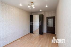 2-к квартира, вторичка, 65м2, 15/18 этаж