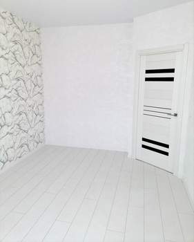 1-к квартира, вторичка, 38м2, 11/16 этаж