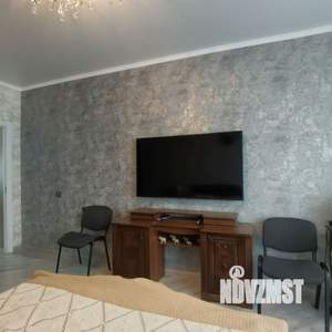 3-к квартира, вторичка, 91м2, 8/17 этаж