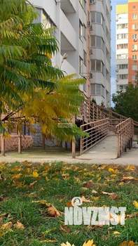 1-к квартира, вторичка, 38м2, 3/9 этаж