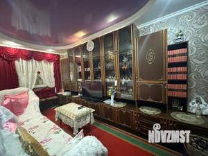 1-к квартира, вторичка, 42м2, 1/3 этаж