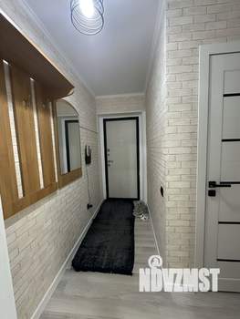 1-к квартира, вторичка, 30м2, 5/24 этаж