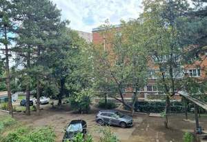 4-к квартира, вторичка, 101м2, 2/5 этаж