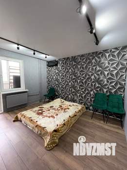 2-к квартира, вторичка, 64м2, 13/16 этаж