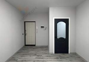 2-к квартира, вторичка, 64м2, 8/19 этаж