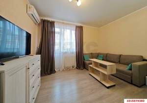 Студия квартира, вторичка, 26м2, 14/16 этаж
