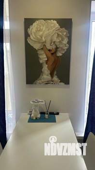 Студия квартира, вторичка, 23м2, 16/18 этаж