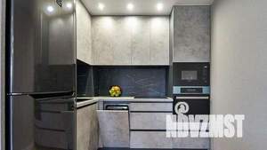 2-к квартира, вторичка, 44м2, 3/16 этаж