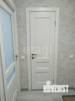 1-к квартира, вторичка, 32м2, 3/9 этаж