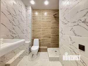 Студия квартира, вторичка, 23м2, 8/16 этаж