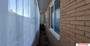 1-к квартира, вторичка, 49м2, 1/6 этаж