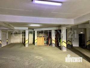 2-к квартира, вторичка, 71м2, 14/17 этаж