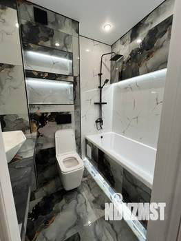 2-к квартира, вторичка, 38м2, 5/9 этаж