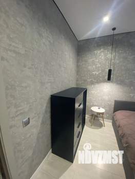 2-к квартира, вторичка, 60м2, 11/22 этаж