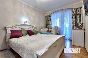 3-к квартира, вторичка, 73м2, 7/10 этаж