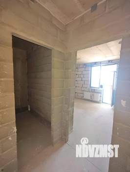 Студия квартира, вторичка, 25м2, 8/25 этаж
