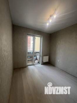 2-к квартира, вторичка, 44м2, 2/3 этаж