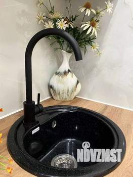 1-к квартира, вторичка, 31м2, 18/24 этаж