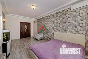 2-к квартира, вторичка, 65м2, 13/16 этаж