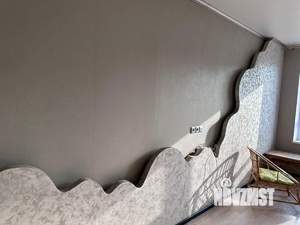 1-к квартира, вторичка, 42м2, 10/20 этаж