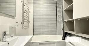 1-к квартира, вторичка, 43м2, 13/16 этаж