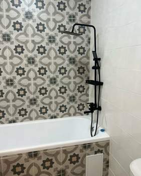 Студия квартира, вторичка, 29м2, 10/24 этаж