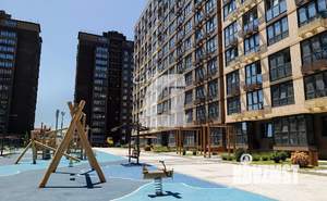 2-к квартира, вторичка, 67м2, 7/12 этаж
