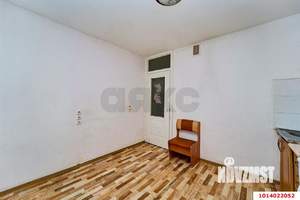 2-к квартира, вторичка, 65м2, 16/16 этаж