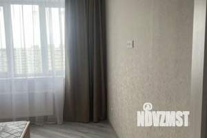 2-к квартира, вторичка, 52м2, 13/19 этаж