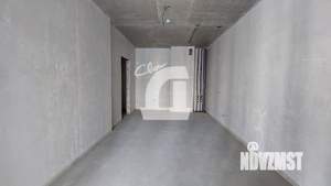 2-к квартира, сданный дом, 68м2, 14/21 этаж