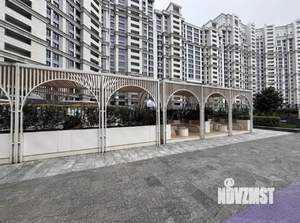 2-к квартира, вторичка, 61м2, 8/25 этаж