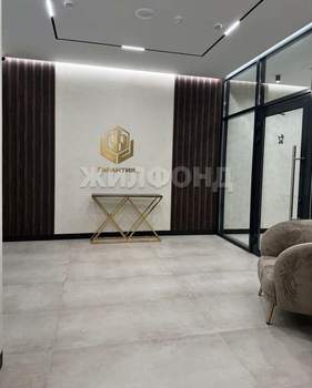 Студия квартира, вторичка, 23м2, 5/24 этаж