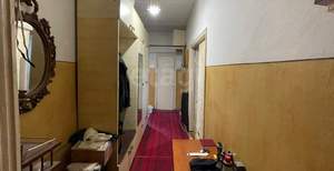 2-к квартира, вторичка, 56м2, 5/5 этаж