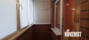 Студия квартира, вторичка, 25м2, 7/10 этаж