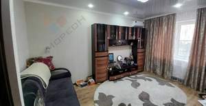1-к квартира, вторичка, 40м2, 4/19 этаж
