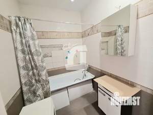 2-к квартира, вторичка, 78м2, 4/19 этаж