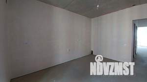 3-к квартира, вторичка, 83м2, 10/14 этаж