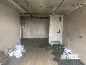 3-к квартира, вторичка, 70м2, 9/18 этаж