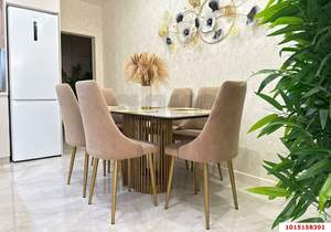 2-к квартира, вторичка, 89м2, 10/14 этаж