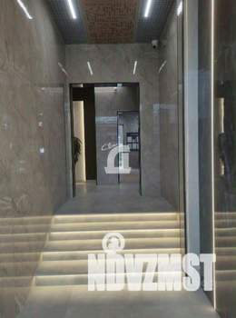 3-к квартира, вторичка, 79м2, 5/18 этаж